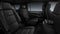 2026 Cadillac Escalade ESV 4WD Luxury