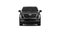 2026 Cadillac Escalade ESV 4WD Luxury