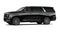 2027 Cadillac Escalade ESV Base