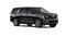 2027 Cadillac Escalade ESV Base