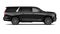 2027 Cadillac Escalade ESV Base