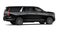 2027 Cadillac Escalade ESV Base