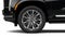 2026 Cadillac Escalade ESV 4WD Luxury