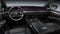 2026 Cadillac Escalade ESV 4WD Luxury
