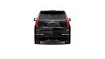 2026 Cadillac Escalade ESV Base