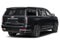 2027 Cadillac Escalade ESV 4WD Luxury