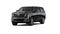 2026 Cadillac Escalade ESV 4WD Luxury