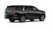 2026 Cadillac Escalade ESV 4WD Luxury