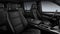2026 Cadillac Escalade ESV 4WD Luxury