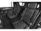 2025 Cadillac Escalade ESV 4WD Premium Luxury