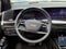 2025 Cadillac Escalade ESV 4WD Premium Luxury