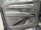2025 Cadillac Escalade ESV 4WD Premium Luxury