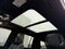 2025 Cadillac Escalade ESV 4WD Premium Luxury
