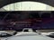 2025 Cadillac Escalade ESV 4WD Premium Luxury
