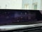 2025 Cadillac Escalade ESV 4WD Premium Luxury