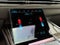2025 Cadillac Escalade ESV 4WD Premium Luxury