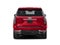 2025 Cadillac Escalade ESV 4WD Premium Luxury