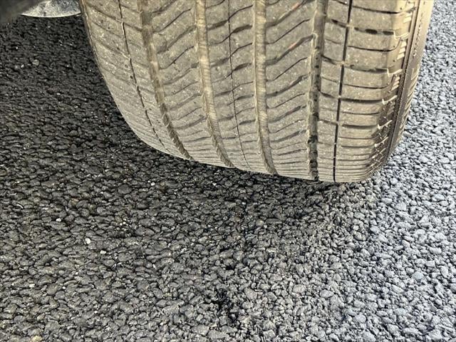 2025 Cadillac Escalade ESV 4WD Premium Luxury