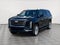 2025 Cadillac Escalade ESV 4WD Premium Luxury