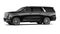 2026 Cadillac Escalade ESV 4WD Luxury
