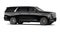 2026 Cadillac Escalade ESV 4WD Luxury