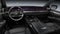 2026 Cadillac Escalade ESV 4WD Luxury