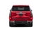 2026 Cadillac Escalade ESV 4WD Luxury