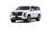 2026 Cadillac Escalade ESV 4WD Luxury