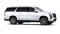 2026 Cadillac Escalade ESV 4WD Luxury