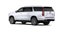 2026 Cadillac Escalade ESV 4WD Luxury