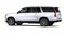 2026 Cadillac Escalade ESV 4WD Luxury