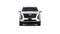 2026 Cadillac Escalade ESV 4WD Luxury