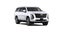 2026 Cadillac Escalade ESV 4WD Luxury