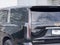 2025 Cadillac Escalade ESV 4WD Premium Luxury