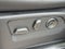 2025 Cadillac Escalade ESV 4WD Premium Luxury