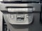 2025 Cadillac Escalade ESV 4WD Premium Luxury