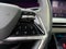 2025 Cadillac Escalade ESV 4WD Premium Luxury