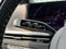 2025 Cadillac Escalade ESV 4WD Premium Luxury