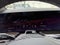 2025 Cadillac Escalade ESV 4WD Premium Luxury