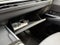 2025 Cadillac Escalade ESV 4WD Premium Luxury