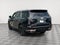 2025 Cadillac Escalade ESV 4WD Premium Luxury