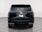 2025 Cadillac Escalade ESV 4WD Premium Luxury
