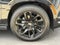 2025 Cadillac Escalade ESV 4WD Premium Luxury
