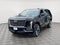 2025 Cadillac Escalade ESV 4WD Premium Luxury
