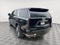 2025 Cadillac Escalade ESV 4WD Premium Luxury