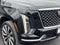 2025 Cadillac Escalade ESV 4WD Premium Luxury