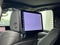 2026 Cadillac Escalade ESV 4WD Sport