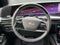 2026 Cadillac Escalade ESV 4WD Sport