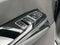 2026 Cadillac Escalade ESV 4WD Sport