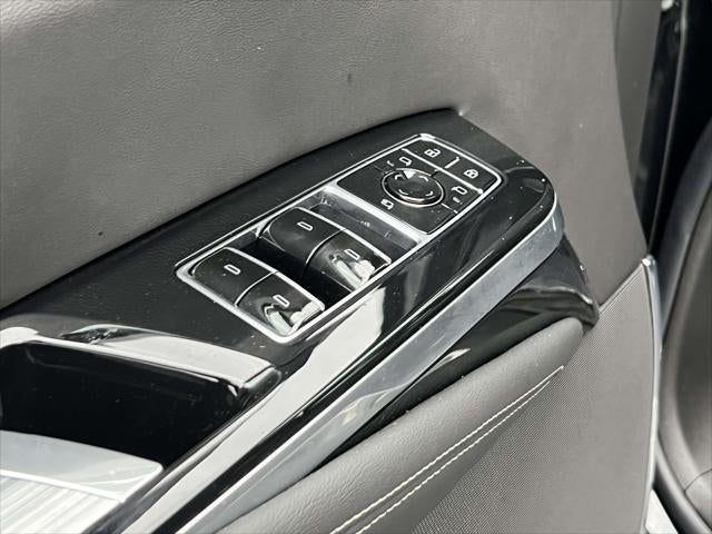 2026 Cadillac Escalade ESV 4WD Sport